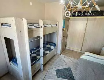 86 м², 3-комнатная квартира, этаж 8 из 12, 86 м², изображение - 33