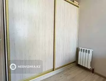 86 м², 3-комнатная квартира, этаж 8 из 12, 86 м², изображение - 31
