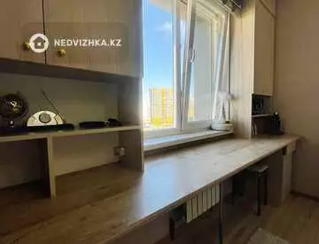 86 м², 3-комнатная квартира, этаж 8 из 12, 86 м², изображение - 30