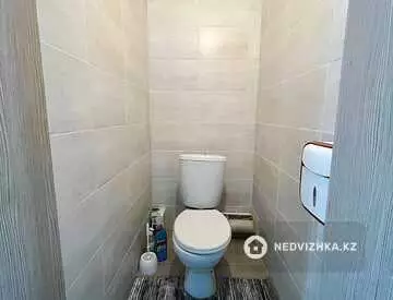 86 м², 3-комнатная квартира, этаж 8 из 12, 86 м², изображение - 39