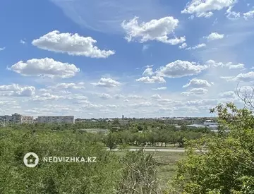 62 м², 3-комнатная квартира, этаж 4 из 5, 62 м², изображение - 11