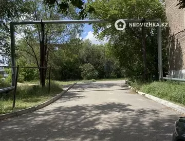 62 м², 3-комнатная квартира, этаж 4 из 5, 62 м², изображение - 10