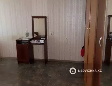 47 м², 2-комнатная квартира, этаж 4 из 5, 47 м², на длительный срок, изображение - 7