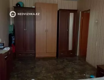 47 м², 2-комнатная квартира, этаж 4 из 5, 47 м², на длительный срок, изображение - 9