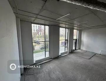 Помещение, этаж 1 из 12, 207 м²
