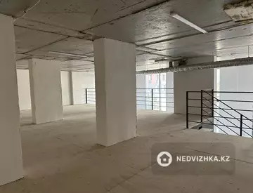 207 м², Помещение, этаж 1 из 12, 207 м², изображение - 5