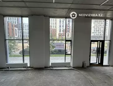 Помещение, этаж 1 из 12, 207 м²