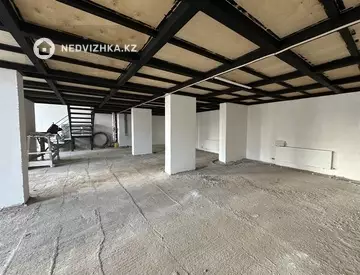207 м², Помещение, этаж 1 из 12, 207 м², изображение - 6
