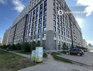 Помещение, этаж 1 из 12, 207 м²