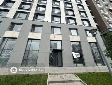 Помещение, этаж 1 из 12, 207 м²