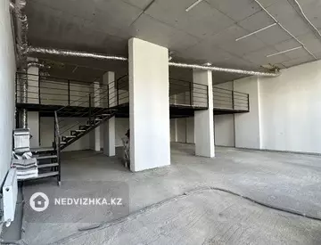 207 м², Помещение, этаж 1 из 12, 207 м², изображение - 4