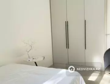 87 м², 4-комнатная квартира, этаж 1 из 5, 87 м², изображение - 32