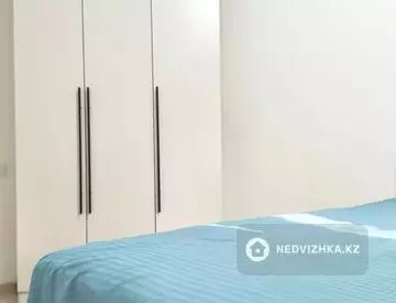 87 м², 4-комнатная квартира, этаж 1 из 5, 87 м², изображение - 37