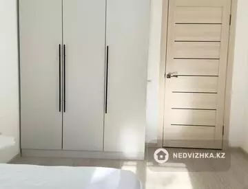87 м², 4-комнатная квартира, этаж 1 из 5, 87 м², изображение - 33