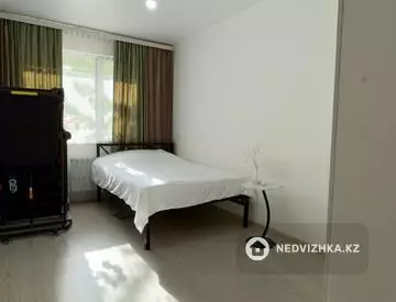 87 м², 4-комнатная квартира, этаж 1 из 5, 87 м², изображение - 35
