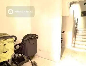 87 м², 4-комнатная квартира, этаж 1 из 5, 87 м², изображение - 12
