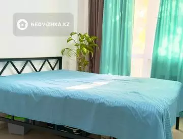 87 м², 4-комнатная квартира, этаж 1 из 5, 87 м², изображение - 41