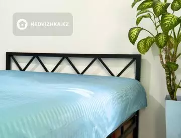 87 м², 4-комнатная квартира, этаж 1 из 5, 87 м², изображение - 40