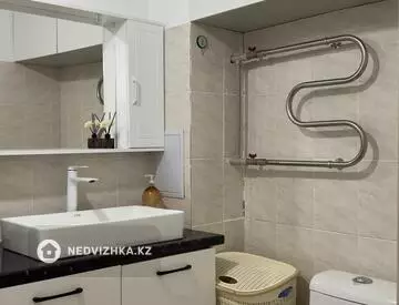 87 м², 4-комнатная квартира, этаж 1 из 5, 87 м², изображение - 16