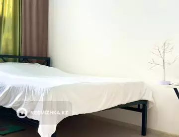 87 м², 4-комнатная квартира, этаж 1 из 5, 87 м², изображение - 36