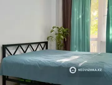87 м², 4-комнатная квартира, этаж 1 из 5, 87 м², изображение - 42