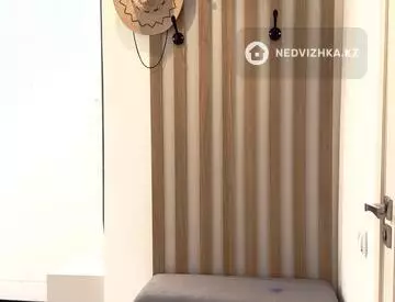 87 м², 4-комнатная квартира, этаж 1 из 5, 87 м², изображение - 21