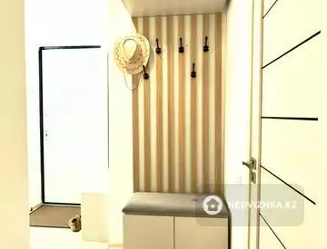87 м², 4-комнатная квартира, этаж 1 из 5, 87 м², изображение - 22
