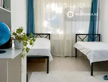 87 м², 4-комнатная квартира, этаж 1 из 5, 87 м², изображение - 31