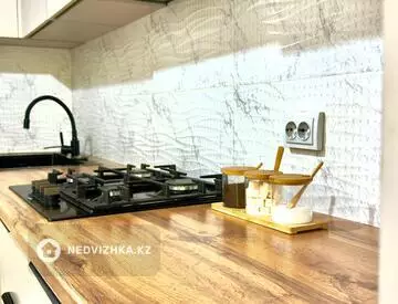 87 м², 4-комнатная квартира, этаж 1 из 5, 87 м², изображение - 19