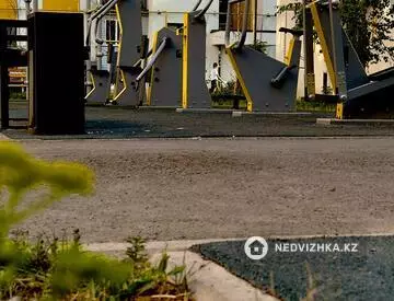 4-комнатная квартира, этаж 1 из 5, 87 м²