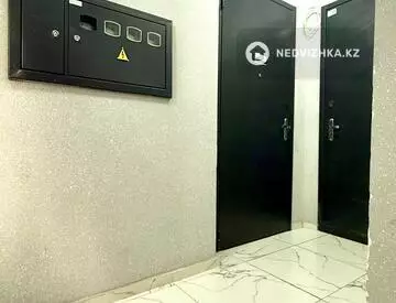 87 м², 4-комнатная квартира, этаж 1 из 5, 87 м², изображение - 14