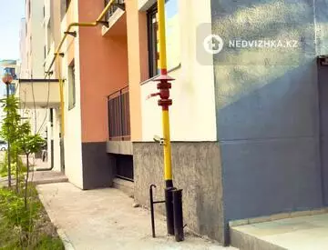 87 м², 4-комнатная квартира, этаж 1 из 5, 87 м², изображение - 4