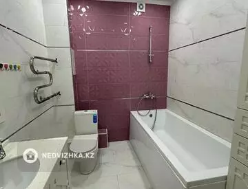 4-комнатная квартира, этаж 2 из 9, 143 м²