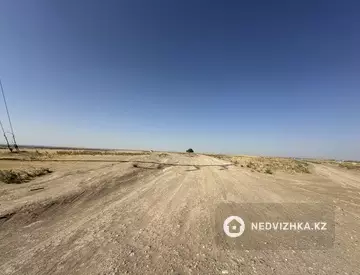 0 м², Участок 20.5 га, изображение - 5