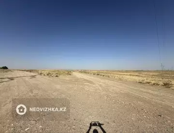 0 м², Участок 20.5 га, изображение - 4