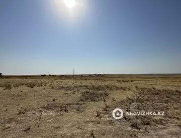 0 м², Участок 20.5 га, изображение - 7