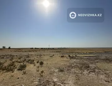 0 м², Участок 20.5 га, изображение - 9