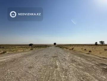 0 м², Участок 20.5 га, изображение - 6