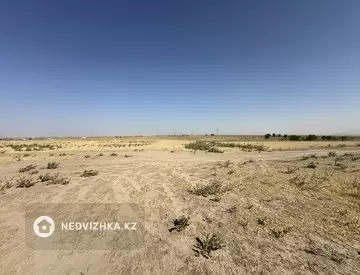 0 м², Участок 20.5 га, изображение - 14