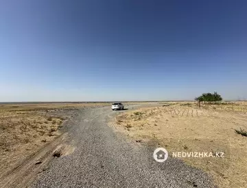 0 м², Участок 20.5 га, изображение - 8