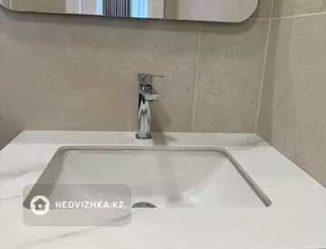 2-комнатная квартира, этаж 16 из 21, 57 м²