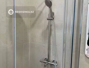 2-комнатная квартира, этаж 16 из 21, 57 м²