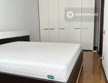 110 м², 4-комнатная квартира, этаж 2 из 3, 110 м², изображение - 7
