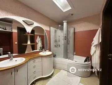 110 м², 4-комнатная квартира, этаж 2 из 3, 110 м², изображение - 10