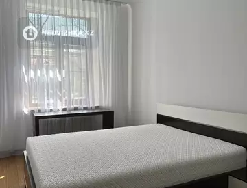 110 м², 4-комнатная квартира, этаж 2 из 3, 110 м², изображение - 8