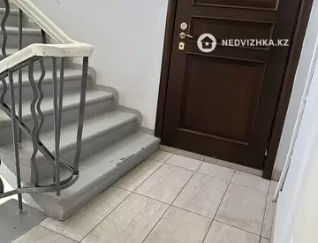 110 м², 4-комнатная квартира, этаж 2 из 3, 110 м², изображение - 15