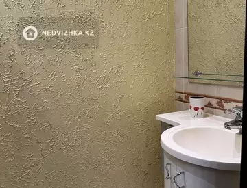 110 м², 4-комнатная квартира, этаж 2 из 3, 110 м², изображение - 11