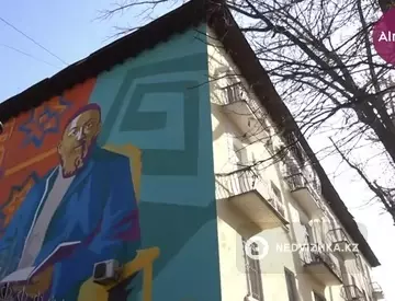 110 м², 4-комнатная квартира, этаж 2 из 3, 110 м², изображение - 19