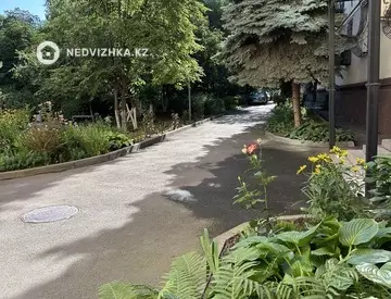 110 м², 4-комнатная квартира, этаж 2 из 3, 110 м², изображение - 18
