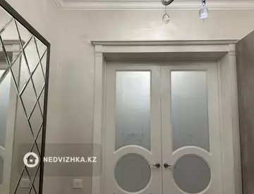 270 м², 6-комнатный дом, 6.7 соток, 270 м², изображение - 13